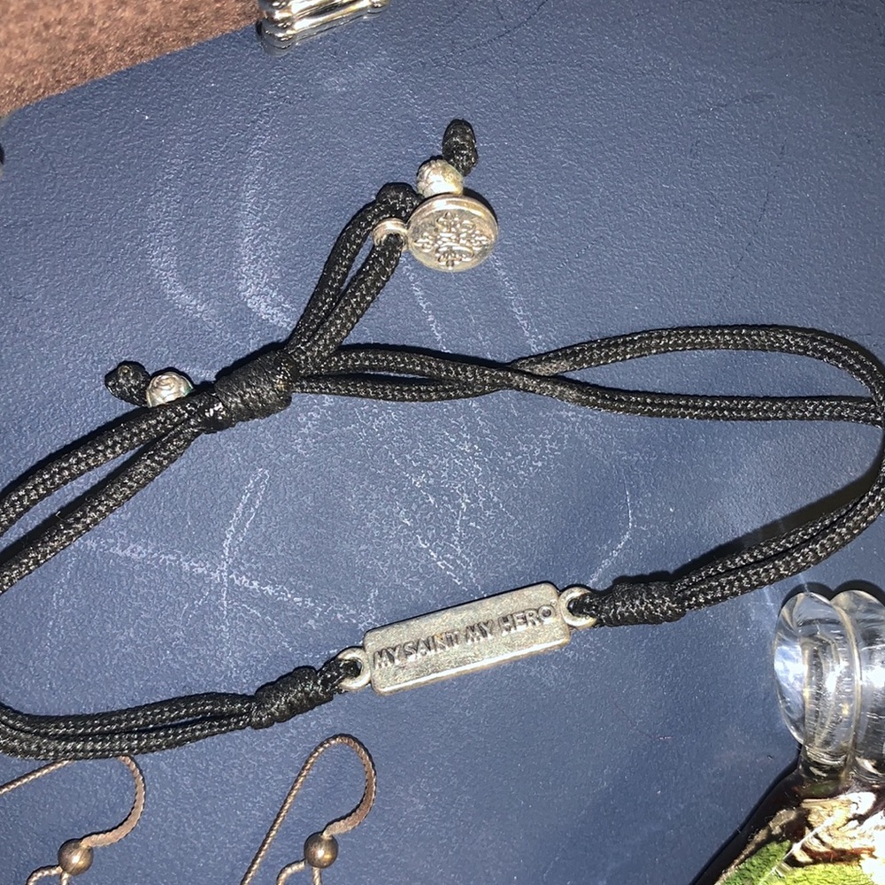 Jewelry bundle - Picture 4 of 8